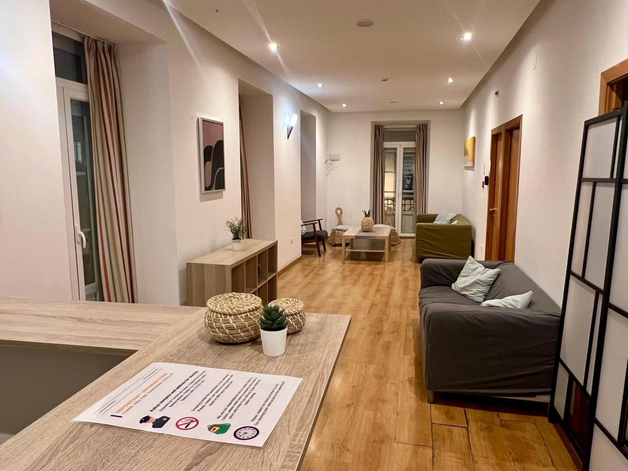 Bairro Alto Hostel Lisboa Kültér fotó