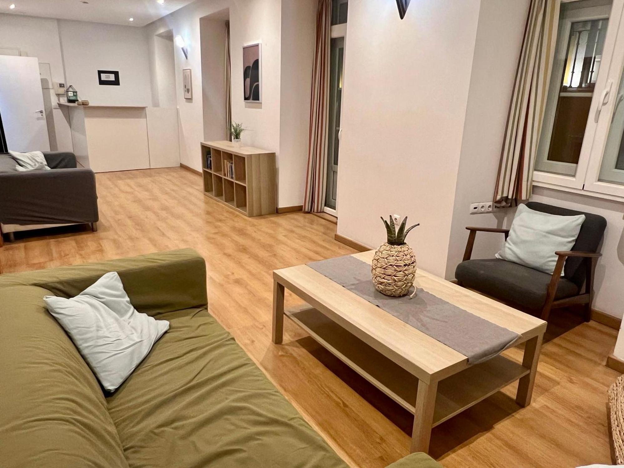 Bairro Alto Hostel Lisboa Kültér fotó